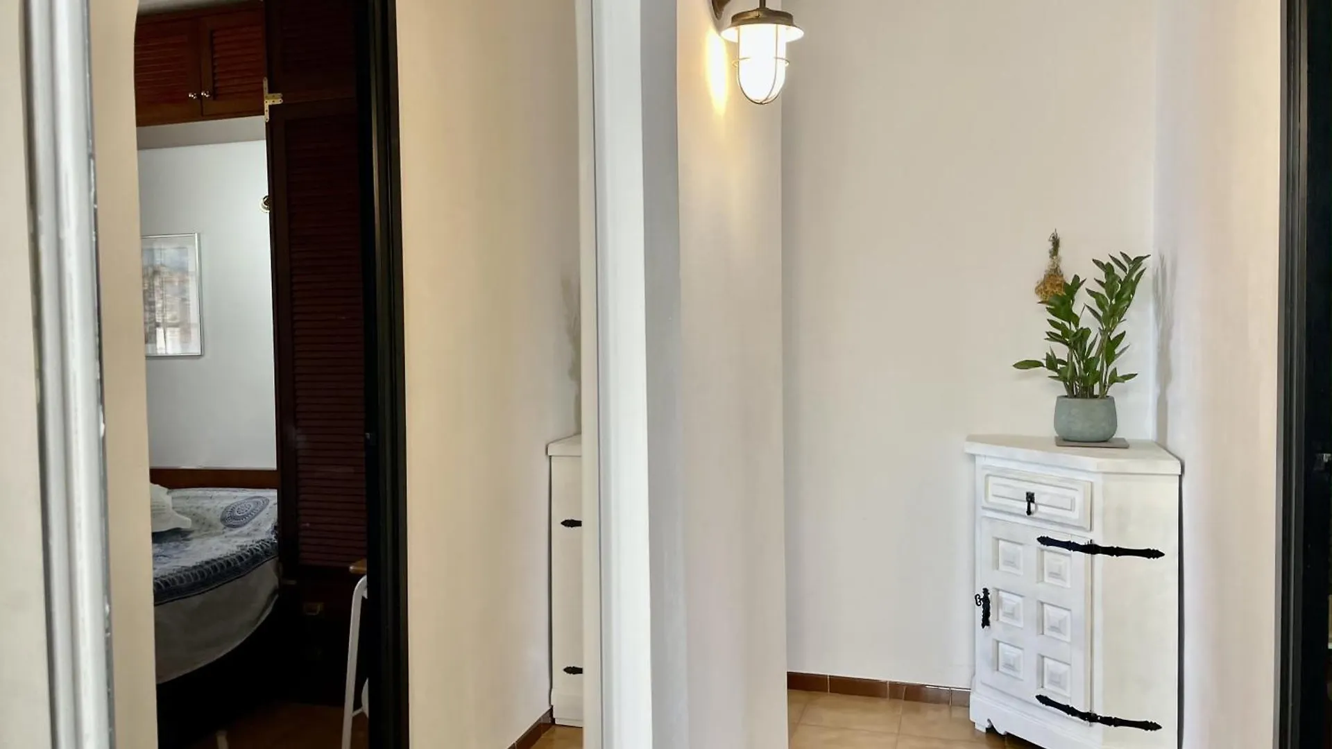 Punta Romana A403 L' Escala Hiszpania