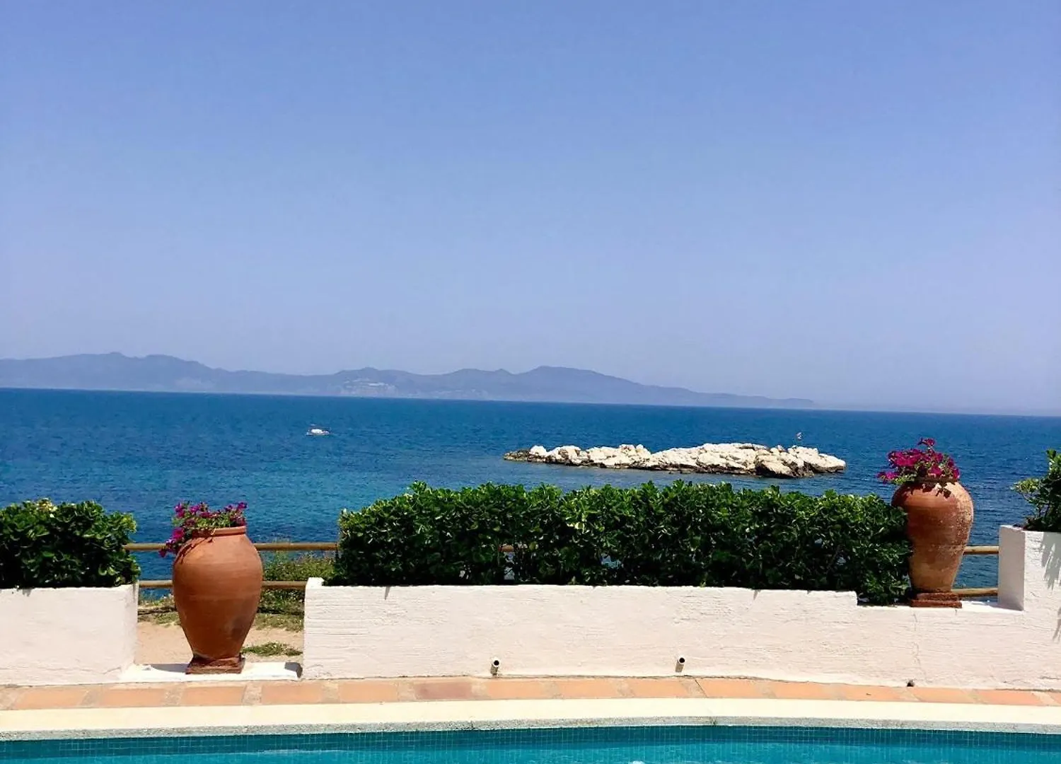 Apartament Punta Romana A403 L' Escala