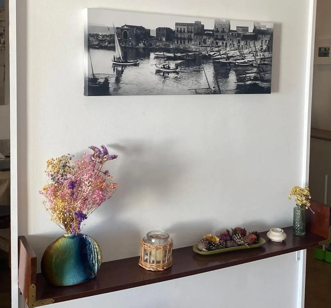Apartmán Punta Romana A403 L' Escala Španělsko