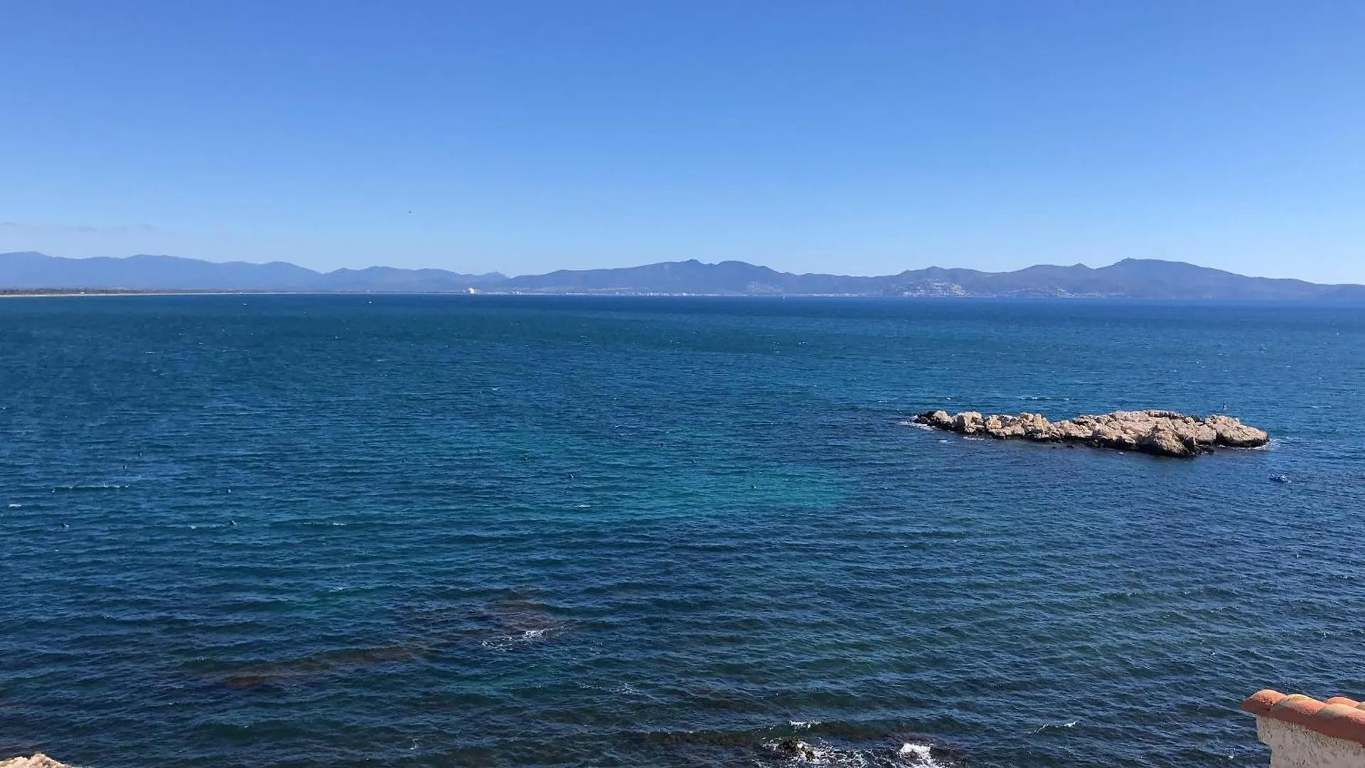 Apartament Punta Romana A403 L' Escala