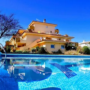 Stil Mar Anna - Stil Mar Apartamento
