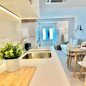 Norai Apartamento